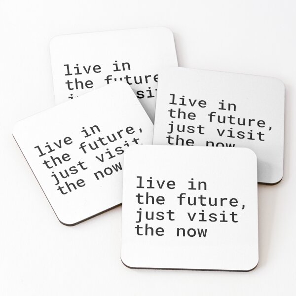 Item preview, live in the future, just visit the now designed and sold by Envelope-Studio.