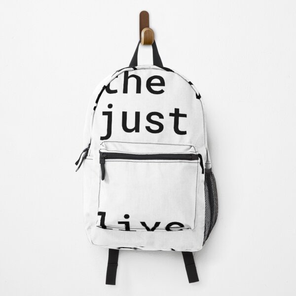 Item preview, live in the future, just visit the now designed and sold by Envelope-Studio.