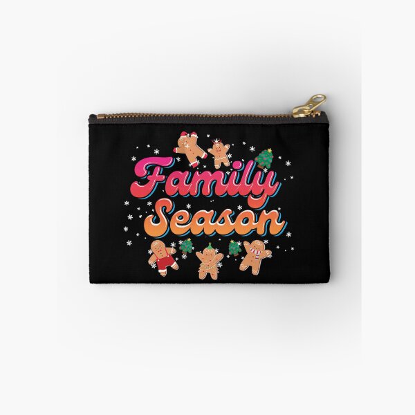 Item preview, Family Season designed and sold by Qudkin.
