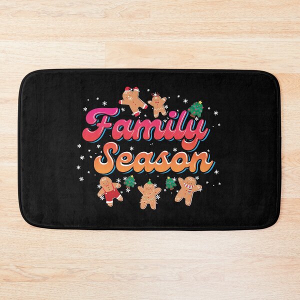 Item preview, Family Season designed and sold by Qudkin.