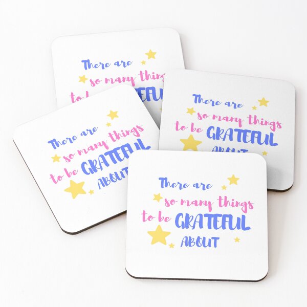 Item preview, Being Grateful ♡♡ designed and sold by anniegonsab.