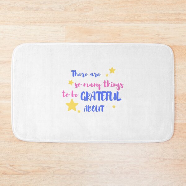 Item preview, Being Grateful ♡♡ designed and sold by anniegonsab.