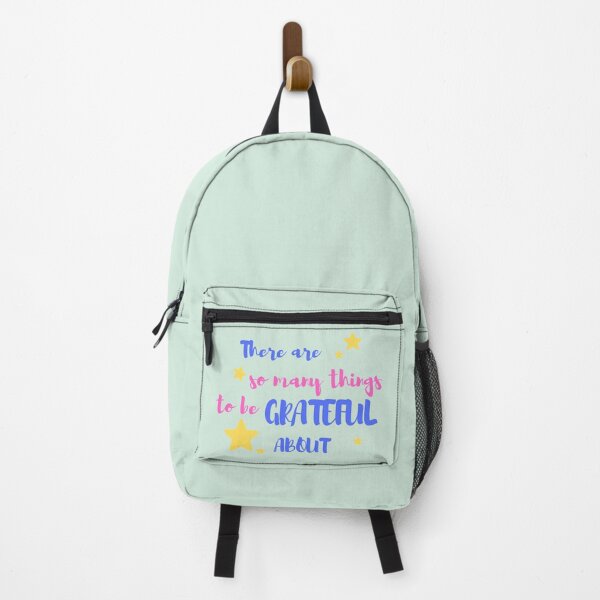 Item preview, Being Grateful ♡♡ designed and sold by anniegonsab.