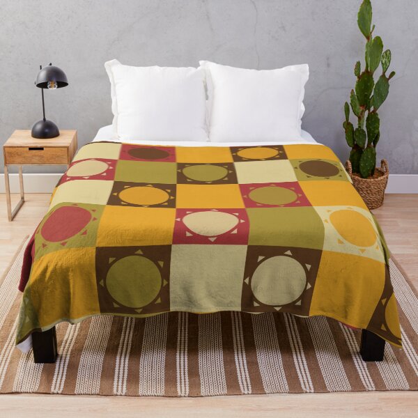 Item preview, sun designed and sold by kim tang.