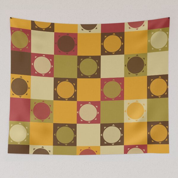 Item preview, sun  designed and sold by kim tang.