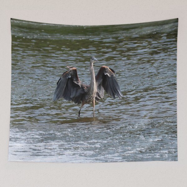 Item preview, Look at my Wings designed and sold by Susie Kramer.