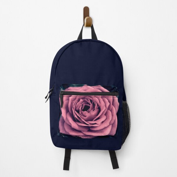 Item preview, Rose - simple and pretty! designed and sold by greatnorris.
