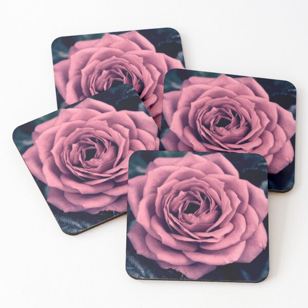 Item preview, Rose - simple and pretty! designed and sold by greatnorris.