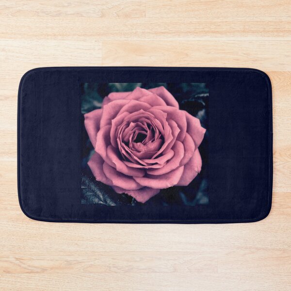 Item preview, Rose - simple and pretty! designed and sold by greatnorris.