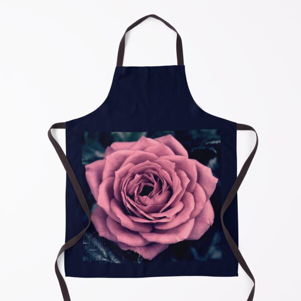 Item preview, Rose - simple and pretty! designed and sold by greatnorris.