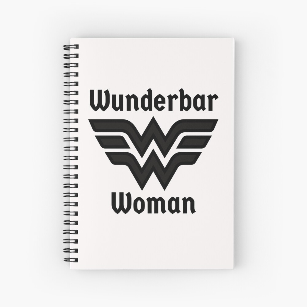 german deutsch wife frau