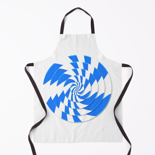 Item preview, Opart-swirl designed and sold by mademesmile.