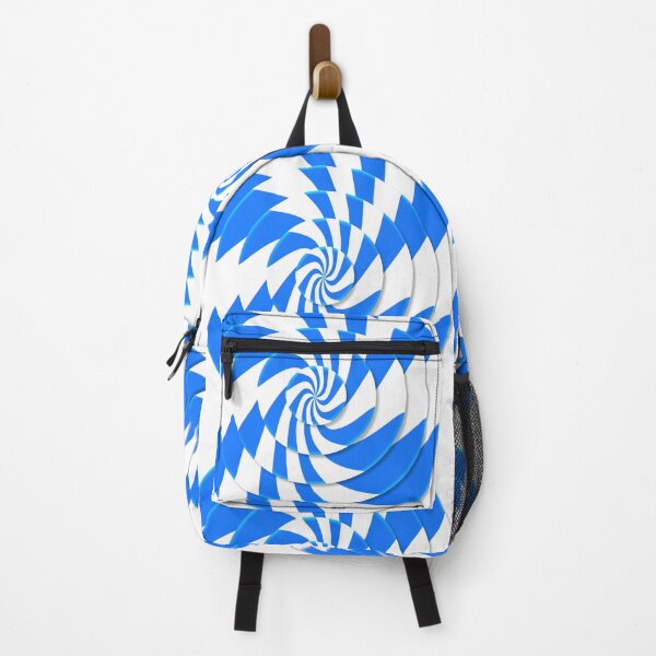 Item preview, Opart-swirl designed and sold by mademesmile.