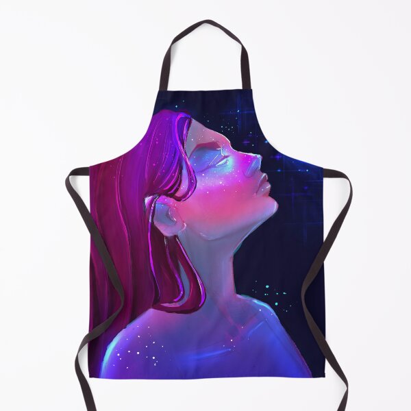 Item preview, Spaced designed and sold by wotacala.