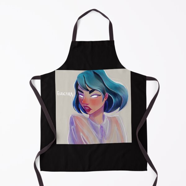 Item preview, ELECTRA designed and sold by wotacala.
