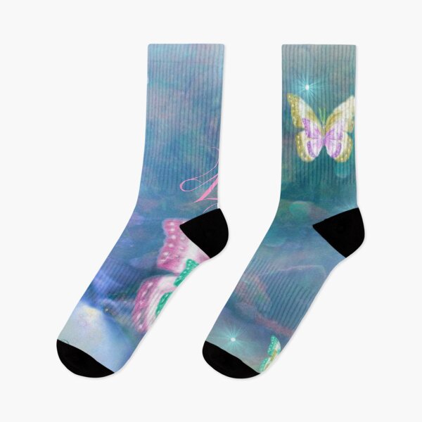 Item preview, BUTTERFLIES designed and sold by Marie Leblanc.