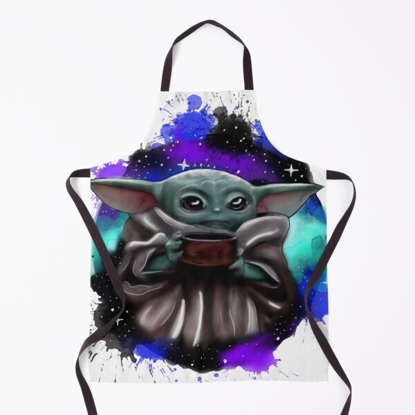 Item preview, Space baby designed and sold by Kawaii-Ninja.