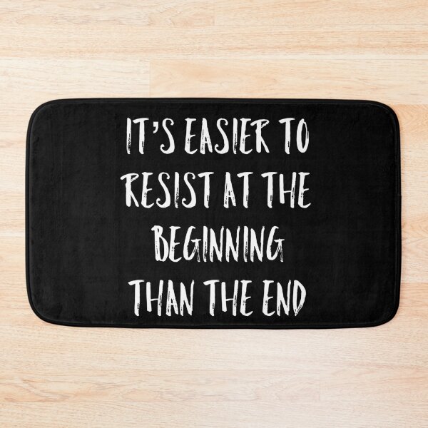 Item preview, Resist from the start  designed and sold by Md1982.