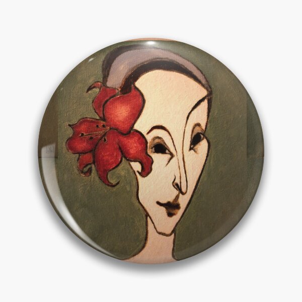 Item preview, Lenka designed and sold by Anna LeNeil.