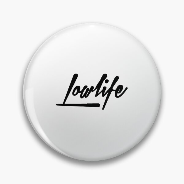 Item preview,  jdm drift lowlife designed and sold by Omeris.