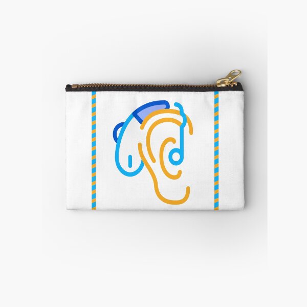 Item preview, hard of hearing designed and sold by entwistle2.