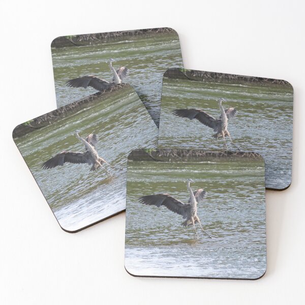 Item preview, Coming in for a Landing designed and sold by Susie Kramer.