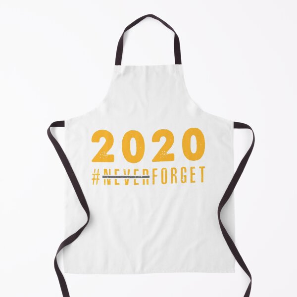 Item preview, 2020 #FORGET | 2020 Sucks, Cancel 2020 designed and sold by AcornJamKit.