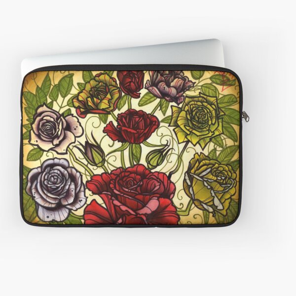Laptop Sleeve
