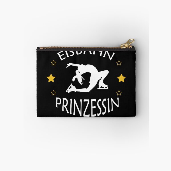 Item preview, Ice Rink Princess designed and sold by A83HA.
