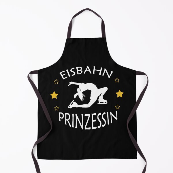 Item preview, Ice Rink Princess designed and sold by A83HA.