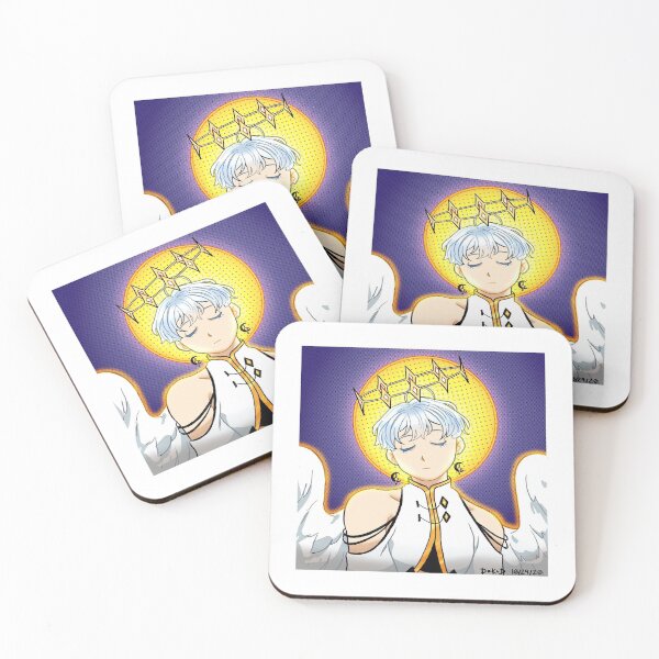 Item preview, God’s Radiance designed and sold by Princenayomi.