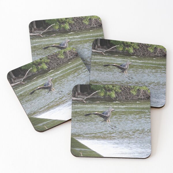 Item preview, Putting on the Brakes designed and sold by Susie Kramer.