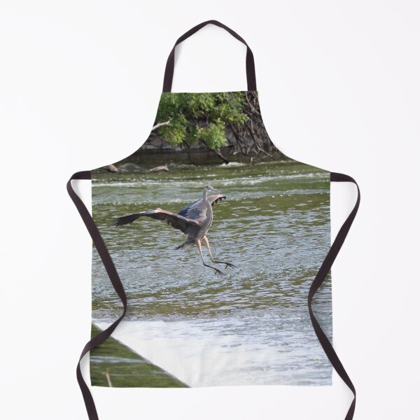Item preview, Putting on the Brakes designed and sold by Susie Kramer.