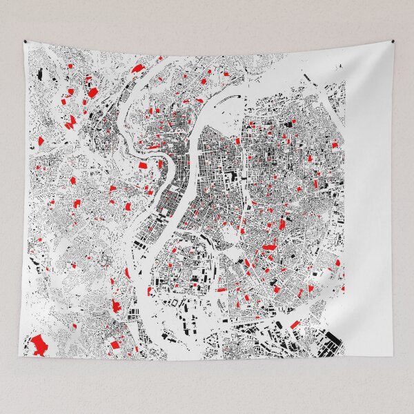 Item preview, Lyon designed and sold by jean-nicolas.