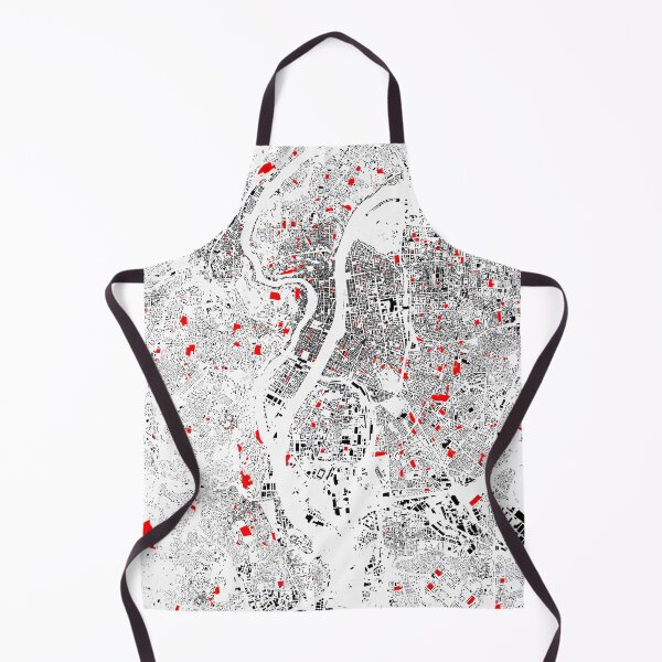 Item preview, Lyon designed and sold by jean-nicolas.