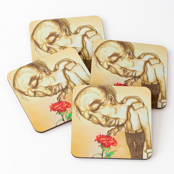 Item preview, Winning Rosebud designed and sold by CWeathers.