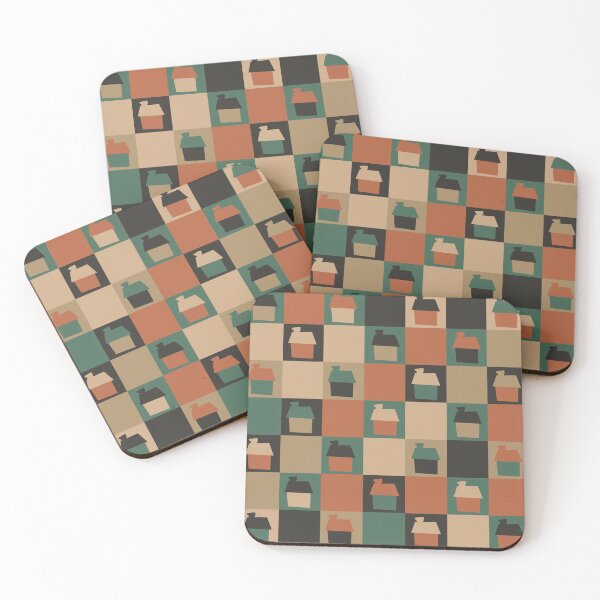 Item preview, home designed and sold by kim tang.