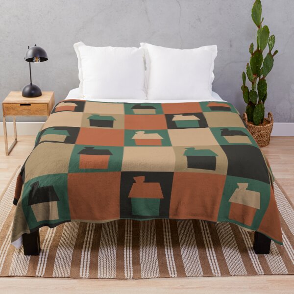Item preview, home designed and sold by kim tang.