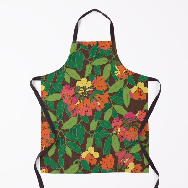 Item preview, Rhoda designed and sold by Susan Benarcik.