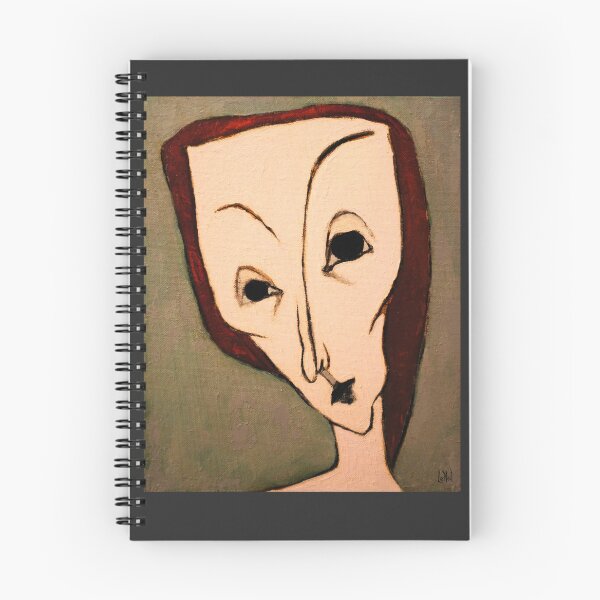 Item preview, Greta designed and sold by Anna LeNeil.