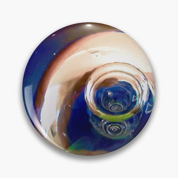 Item preview, Abstract 12355 designed and sold by Shulie1.