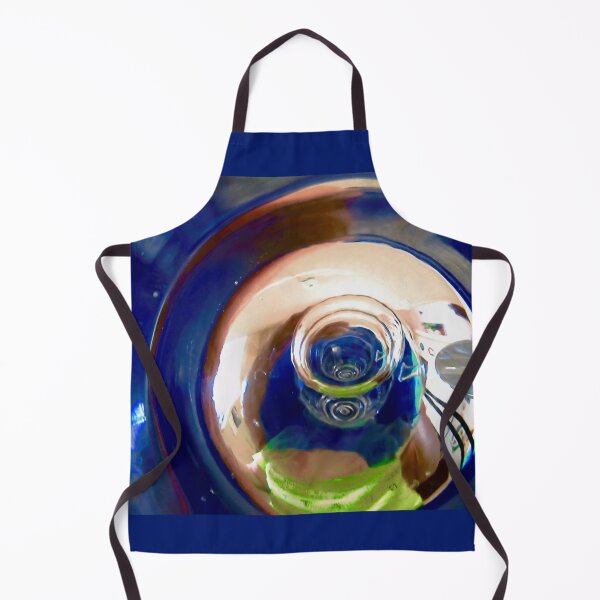Item preview, Abstract 12355 designed and sold by Shulie1.