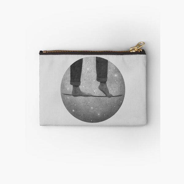 Item preview, Tightrope Walker  designed and sold by TerryFan.