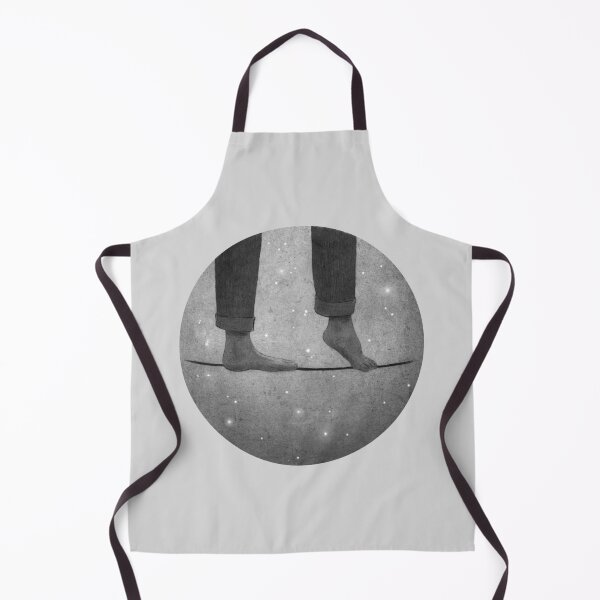 Item preview, Tightrope Walker designed and sold by TerryFan.