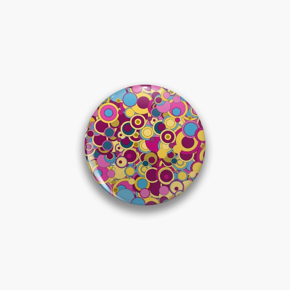 Item preview, Pin designed and sold by jeastphoto.