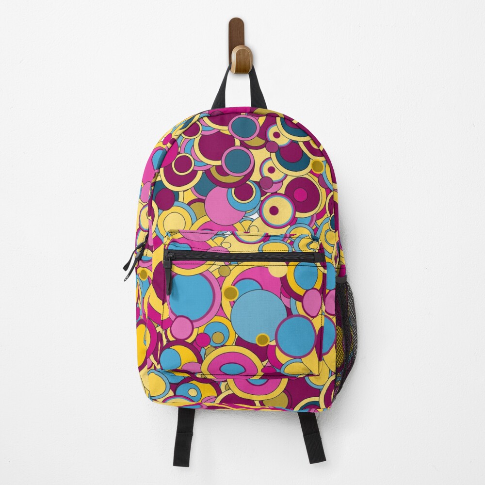 Item preview, Backpack designed and sold by jeastphoto.