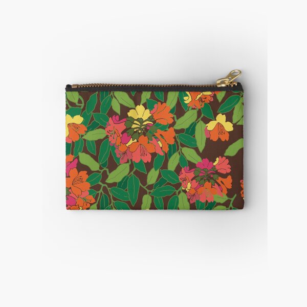 Item preview, Rhoda designed and sold by Susan Benarcik.