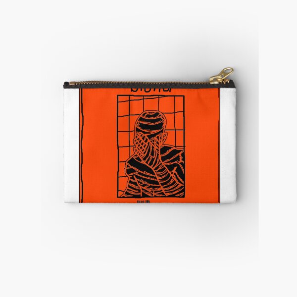 Item preview, Frank Ocean Blond Halloween Style Album Cover Art  designed and sold by art-from-earth.