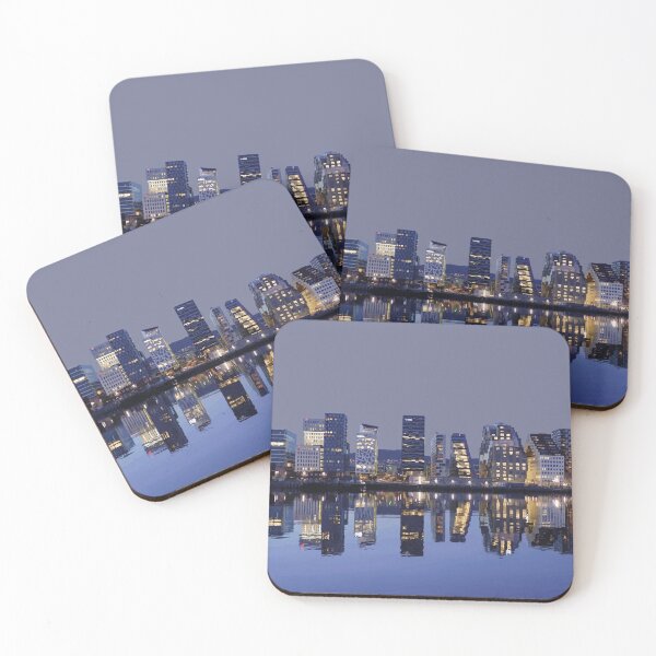 Item preview, Oslo, Norway Travel Artwork designed and sold by Alo.