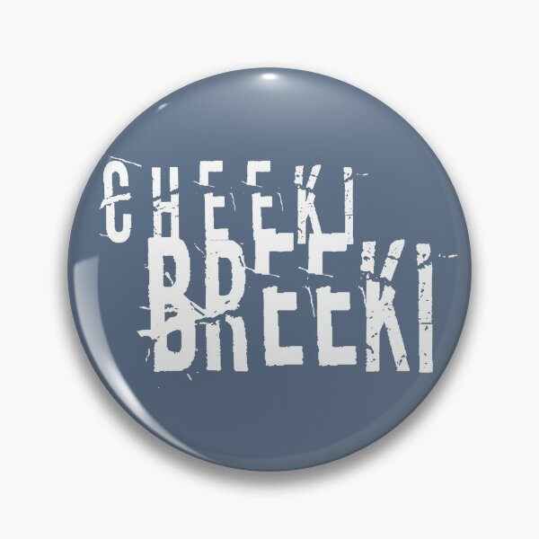 Item preview, Escape From Tarkov Gaming - Funny Gifts For Men And Women, cheeki breeki, Gift Coffee Mug the Best Holidays designed and sold by HerHim-beyond.